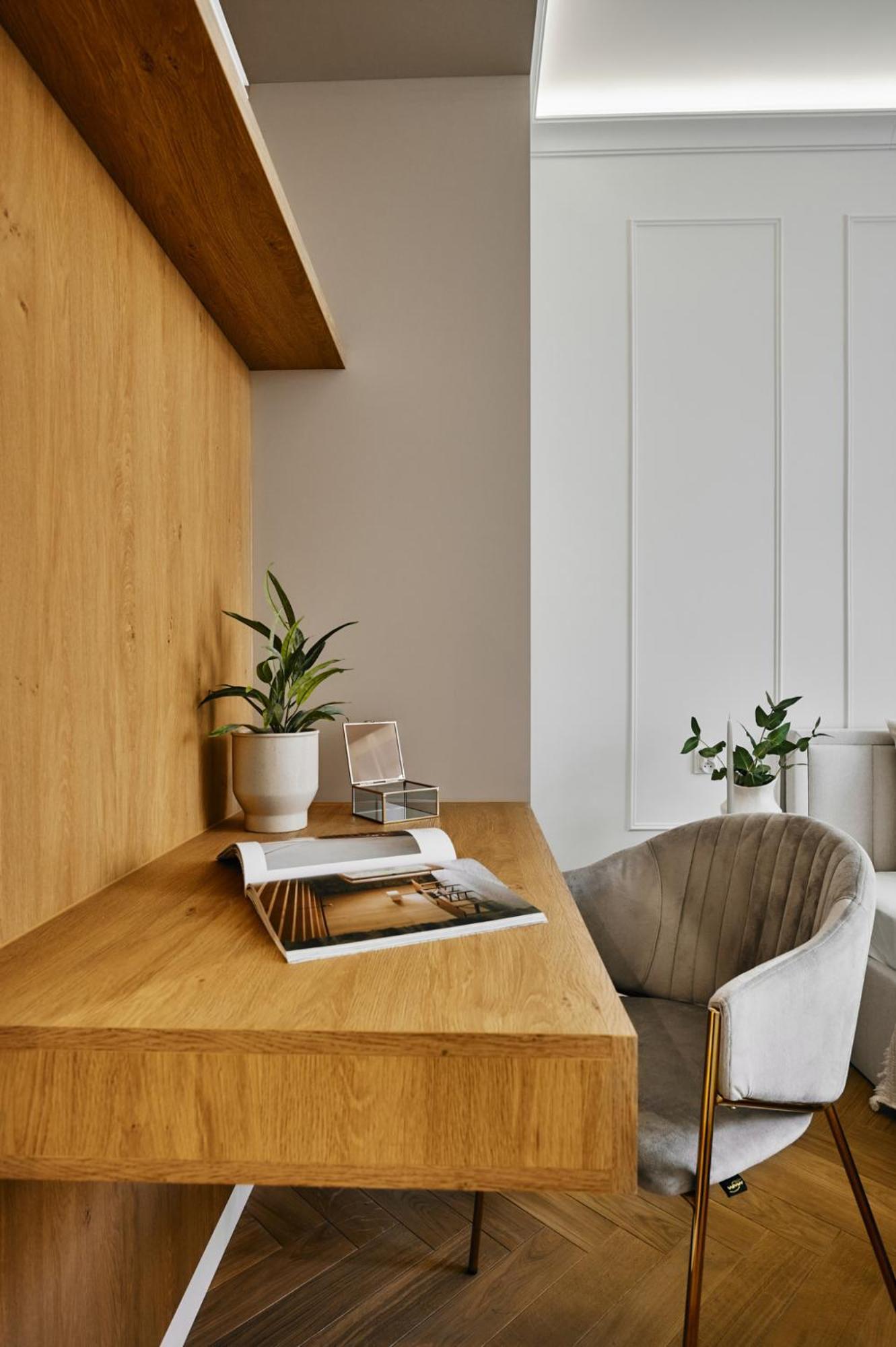 Rentplanet - Apartament Krasinskiego Kraków Eksteriør billede