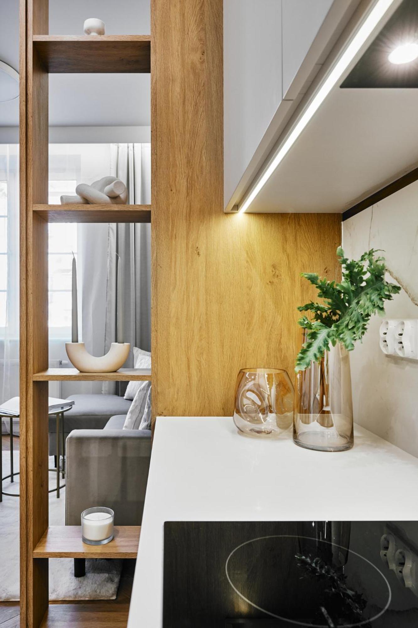 Rentplanet - Apartament Krasinskiego Kraków Eksteriør billede