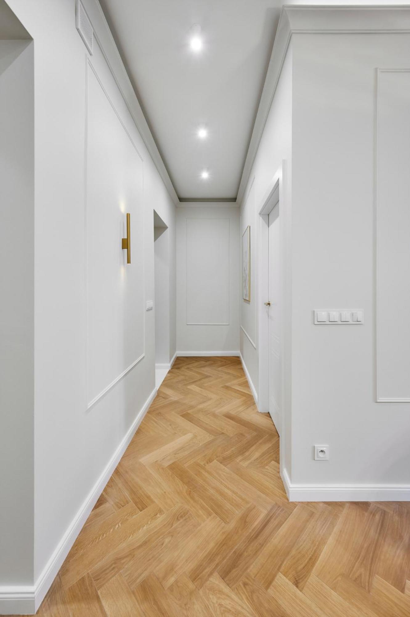 Rentplanet - Apartament Krasinskiego Kraków Eksteriør billede