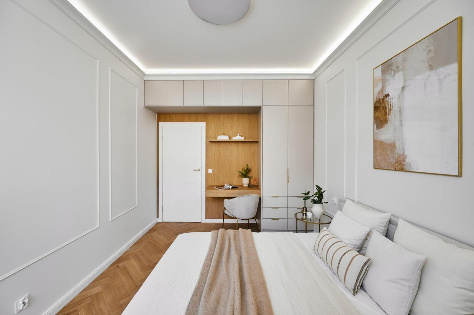 Rentplanet - Apartament Krasinskiego Kraków Eksteriør billede
