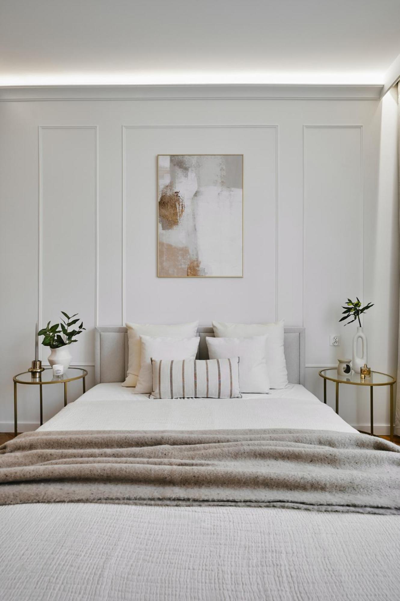 Rentplanet - Apartament Krasinskiego Kraków Eksteriør billede